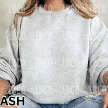 Load image into Gallery viewer, Football Stars Crewneck
